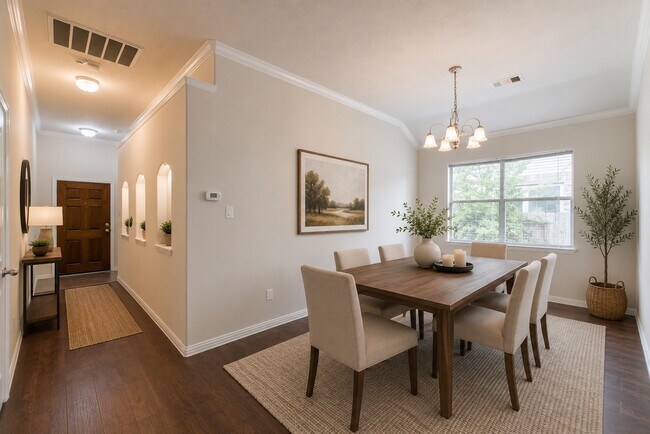 Building Photo - 25531 Forest Springs Lake