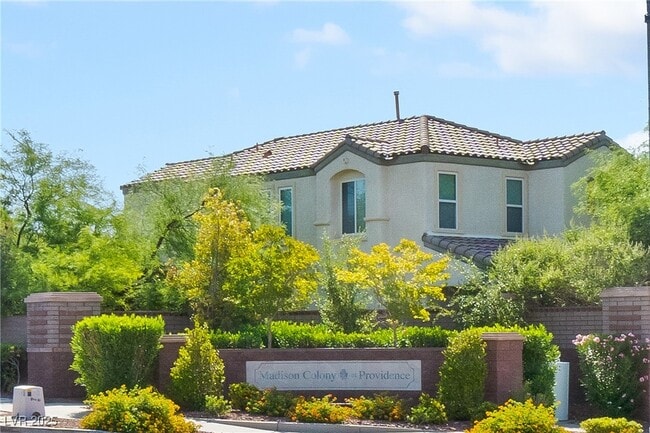 Building Photo - 10206 Gibson Isle Dr