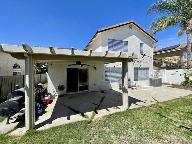 Building Photo - 28635 Sand Island Way