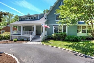 Building Photo - 600 Baldwin Rd
