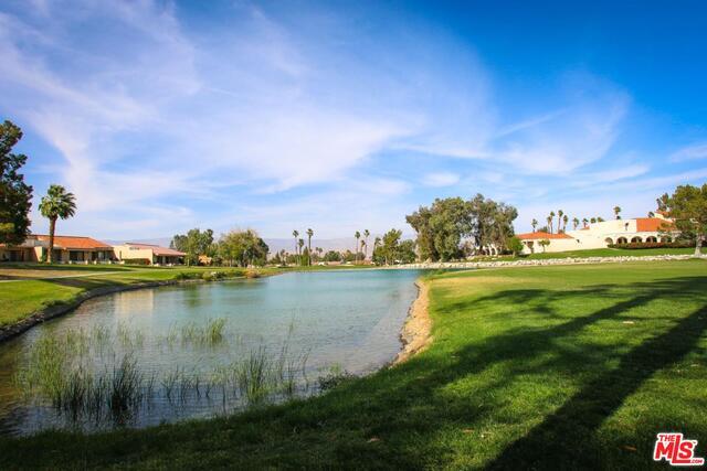 Building Photo - 41484 Inverness Way