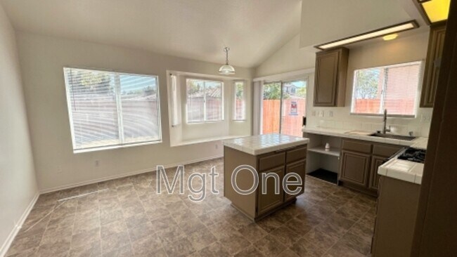 Building Photo - 12780 Pan Am Blvd