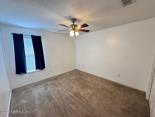 Building Photo - 12067 Hanson Creek Dr
