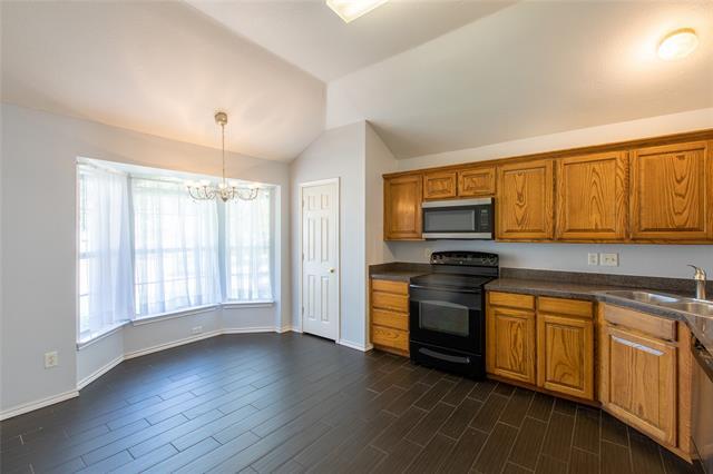 Building Photo - 4513 Wheatland Dr