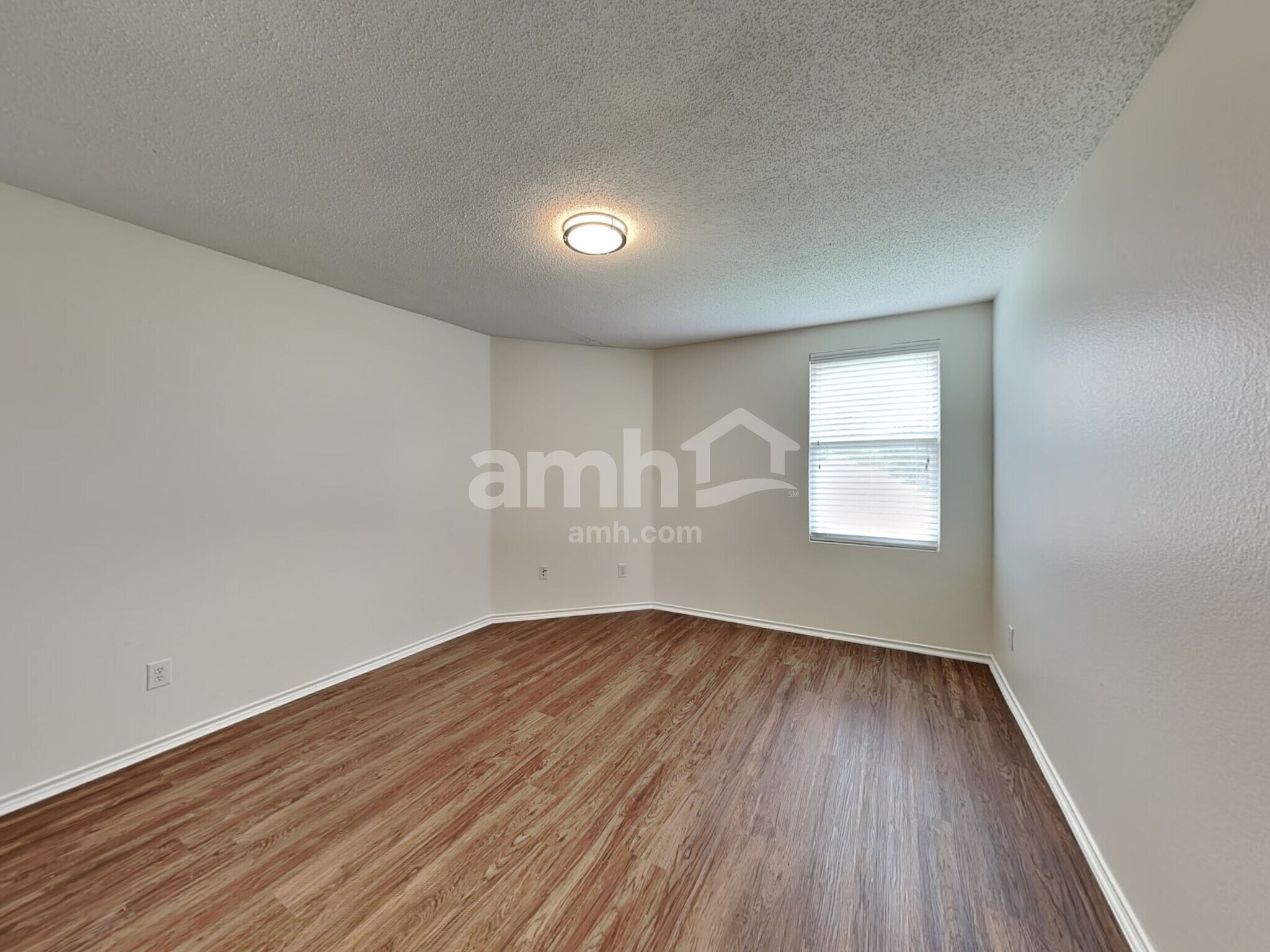 Building Photo - 3017 Dusty Ridge Dr