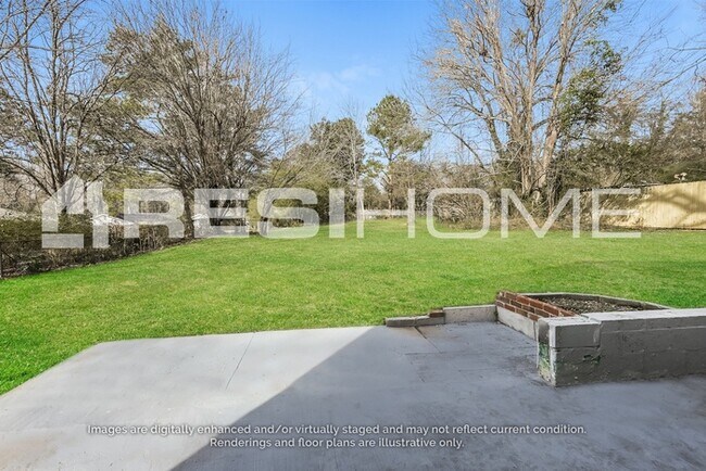Building Photo - 1678 Kinglet Rd