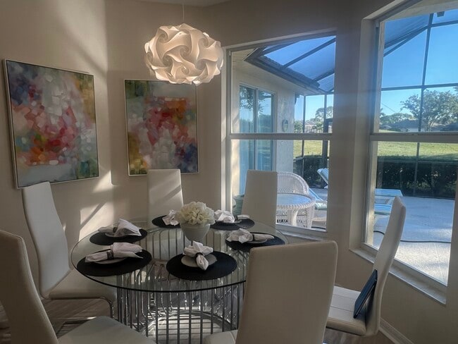 Building Photo - 2024 Calusa Lakes Blvd