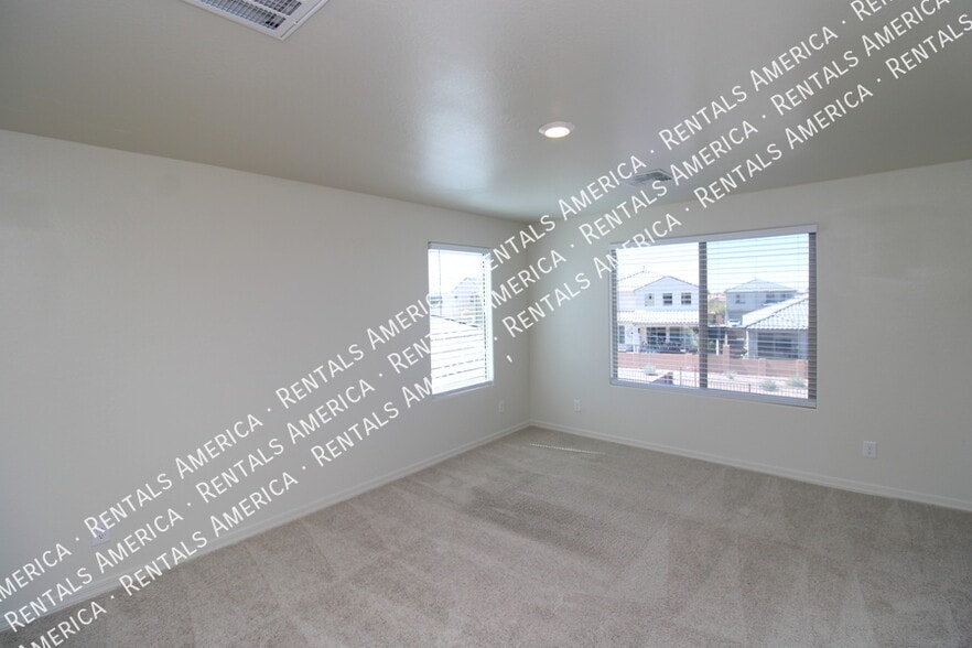 Building Photo - 1662 Flintlock Dr