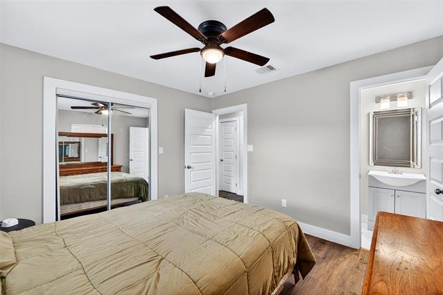 Building Photo - 604 E Summit St