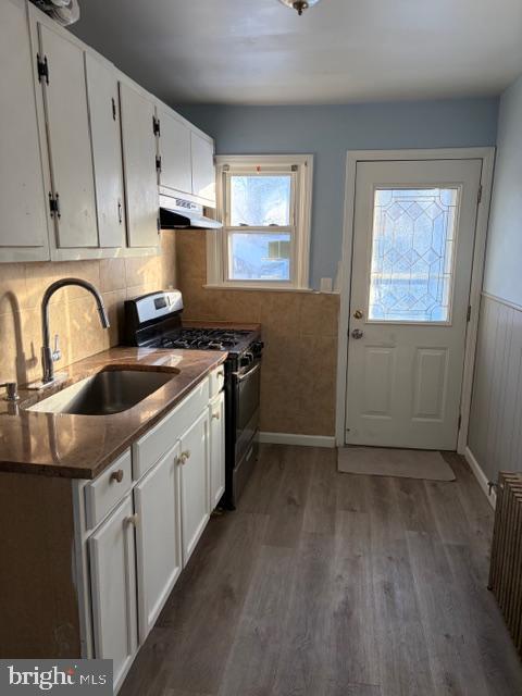 Building Photo - 52 3rd Ave