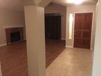 Building Photo - 2170 N Spruce Ave