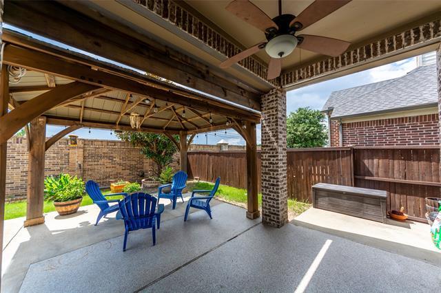 Building Photo - 6571 Detweiller Dr