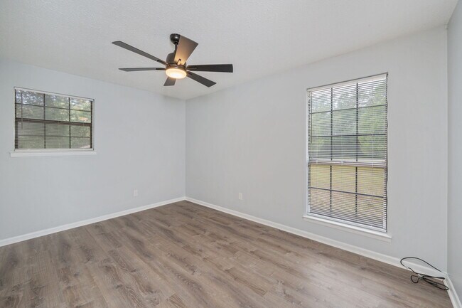 Building Photo - 3504 Horne Hollow Rd