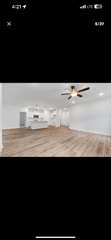 Building Photo - 6234 Pisgah Dr NW