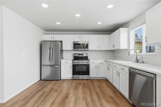 Building Photo - 12536 Elm Ln