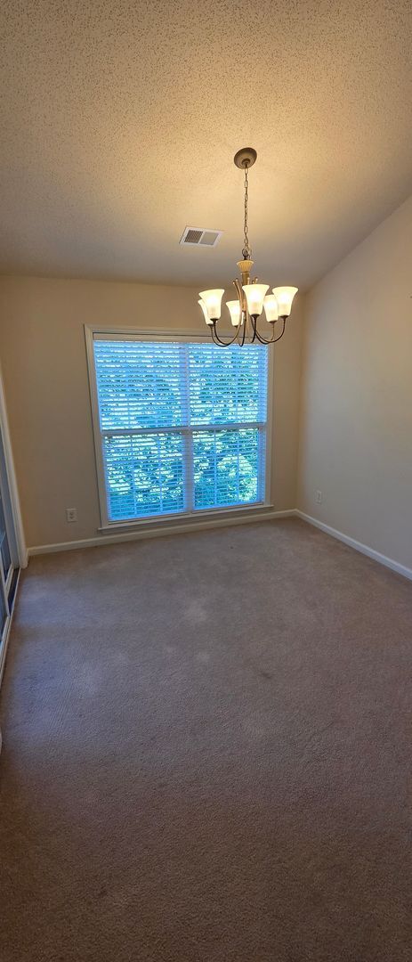 Building Photo - 130 Shallowford Reserve Dr