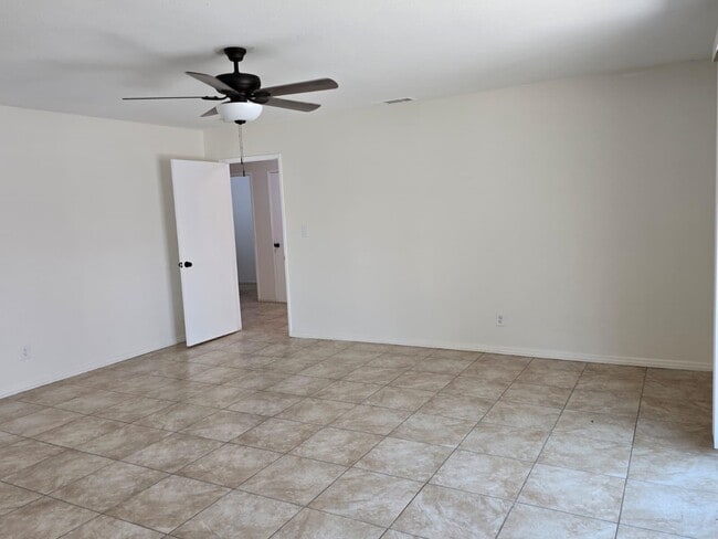 Building Photo - 66176 Desert View Ave