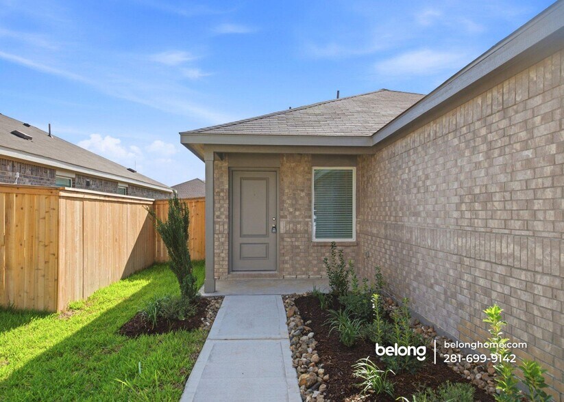 Building Photo - 31208 Piccolo Fiore Ln