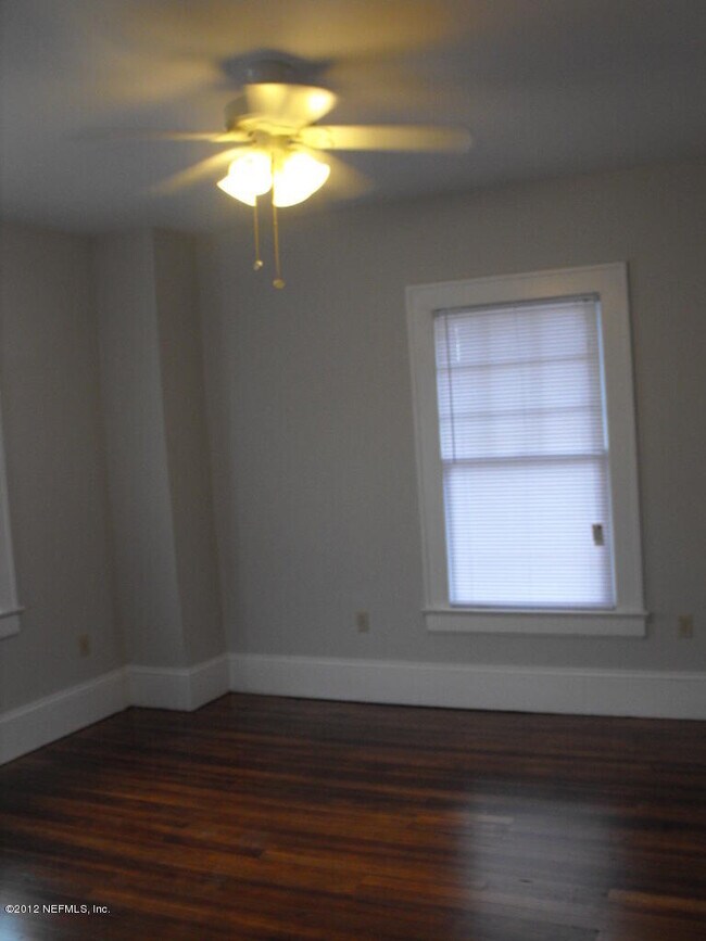 Building Photo - 756 Stockton St