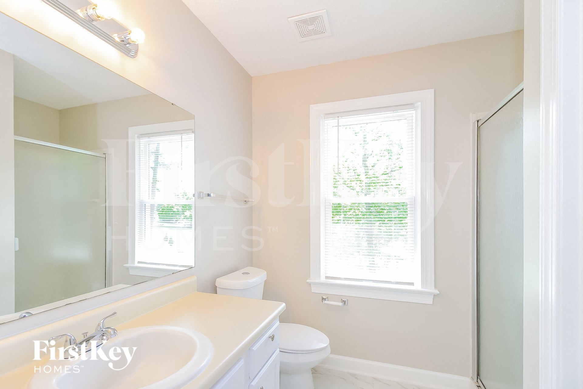 Building Photo - 7 Swiftcreek Ct