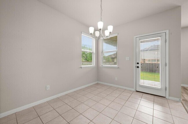 Building Photo - 1713 Morts Pl