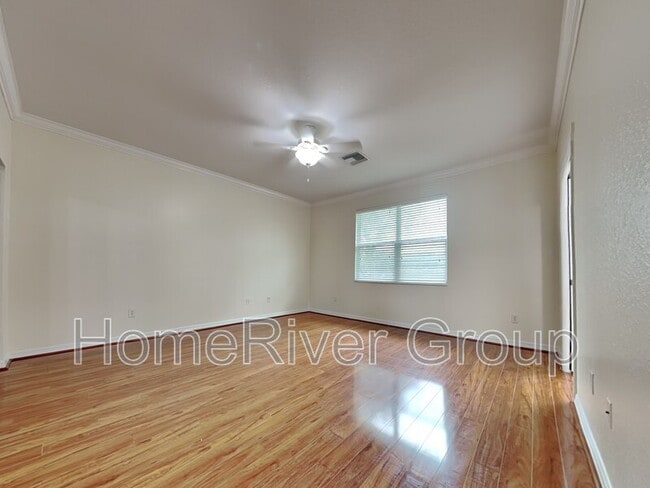 Building Photo - 1661 Birdie Dr