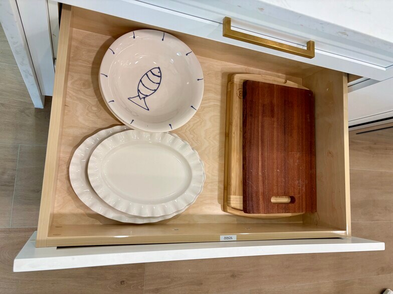 Building Photo - 4440 NE 26th Ave