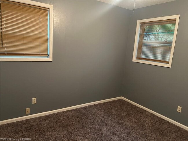 Building Photo - 4716 S 30th St