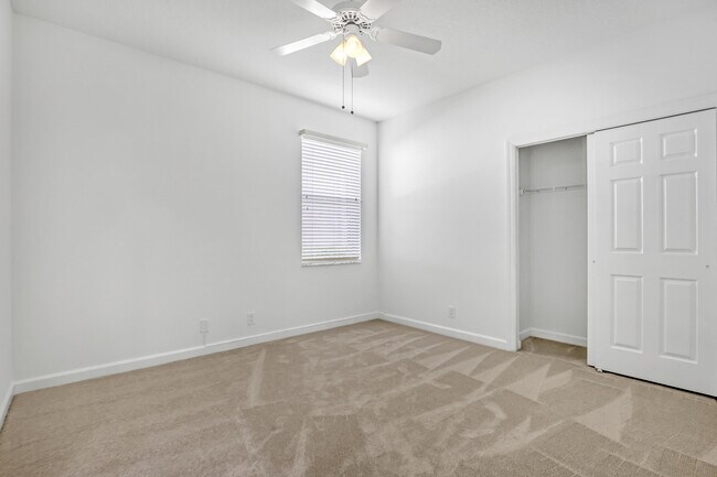 Building Photo - 22 Windward Isle