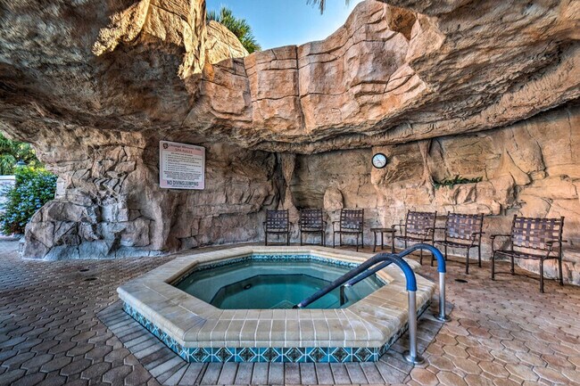 Building Photo - 1614 Kiley Ct