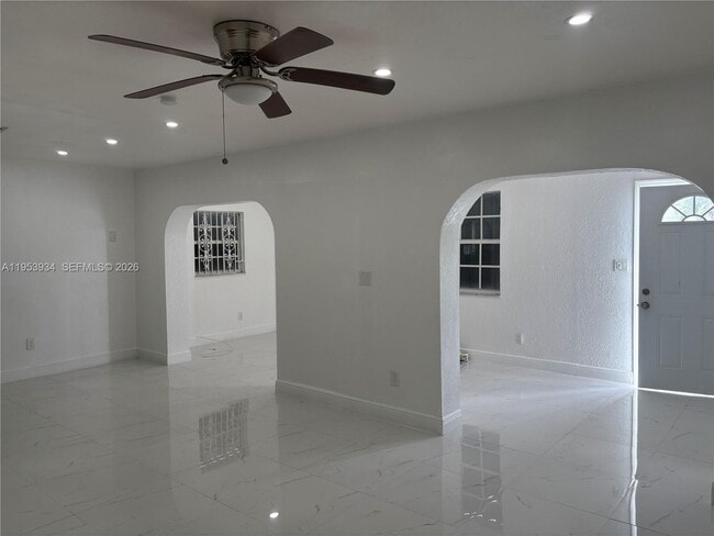 Building Photo - 2993 NW 191st Terrace