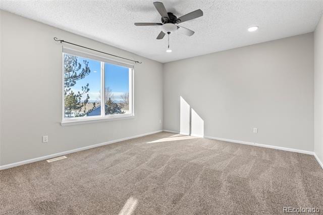 Building Photo - 11277 Tumbleweed Way