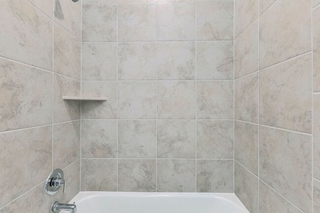 Building Photo - 200 Small Seed Dr