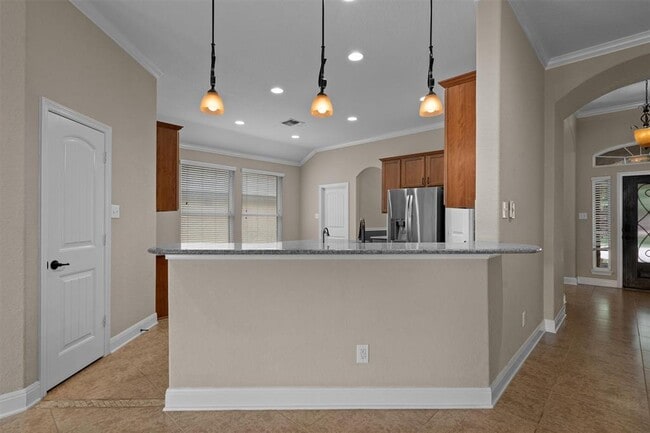 Building Photo - 229 Fritz Way