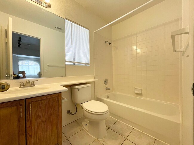 Building Photo - GATED COMMUNITY WITH POOL! Brand New Carpe...