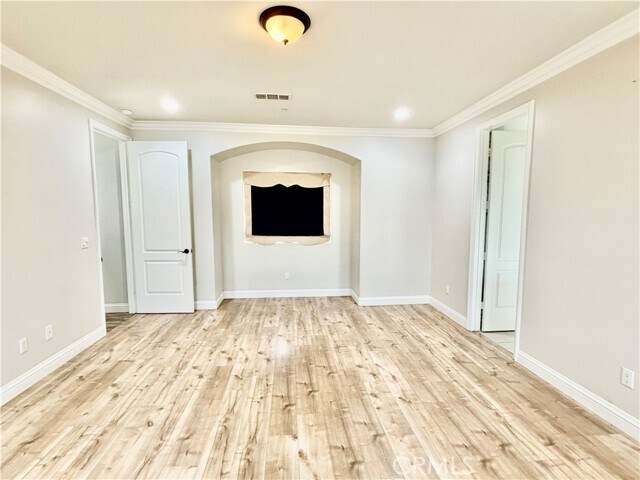 Building Photo - 4431 Ellis Ln