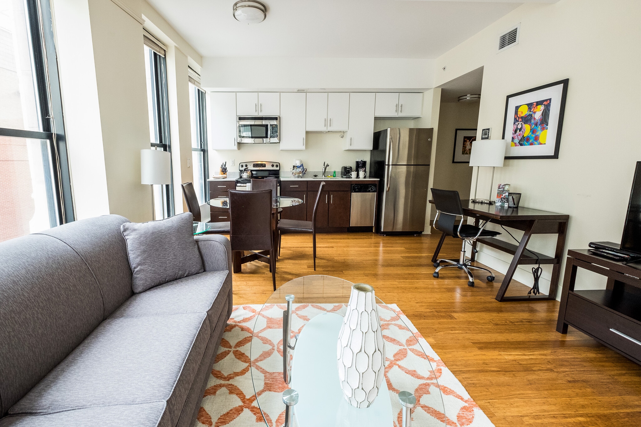 Building Photo - 3 Winter Pl