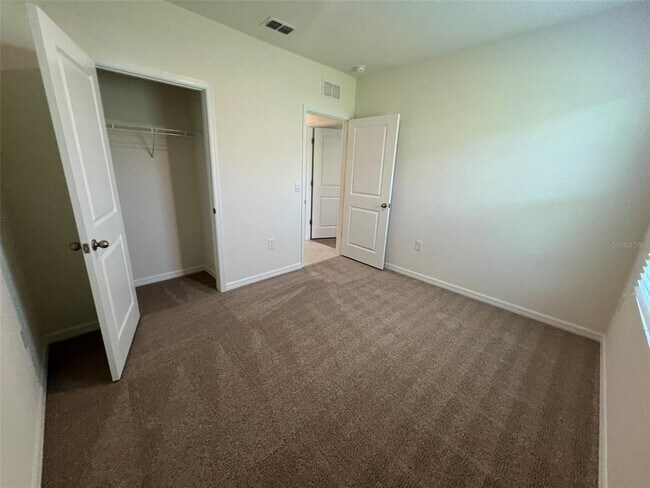 Building Photo - 1508 Ellesmere Ave