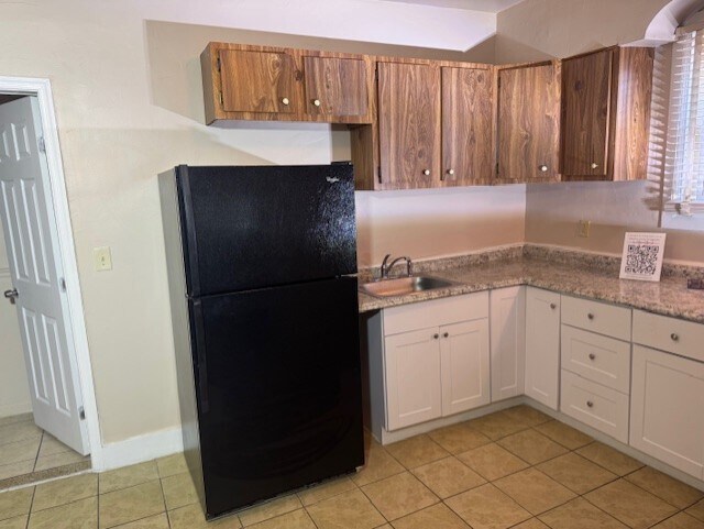 Building Photo - 3033 Hamilton Ave