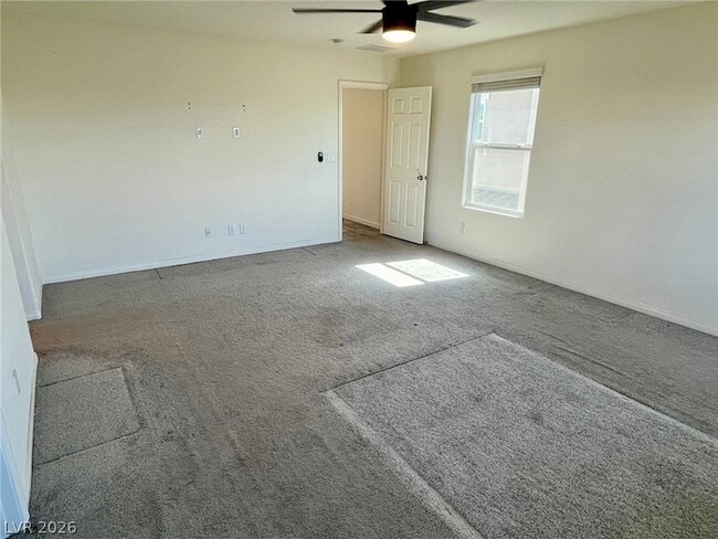 Building Photo - 371 Andy Wheeler Dr