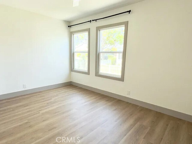 Building Photo - 2510 Termino Ave