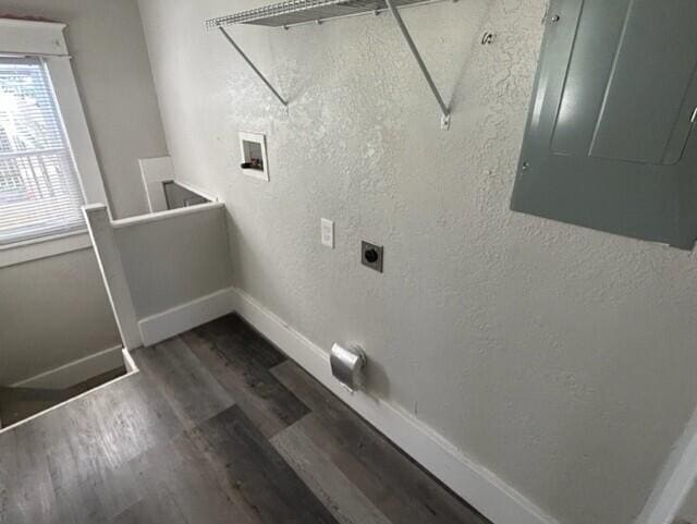 Building Photo - 311 E Main St