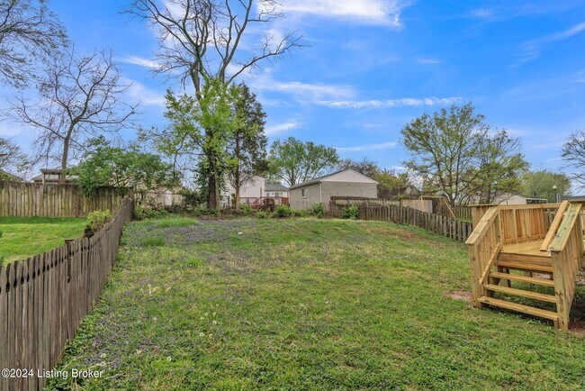 Building Photo - 10102 Winding River Way