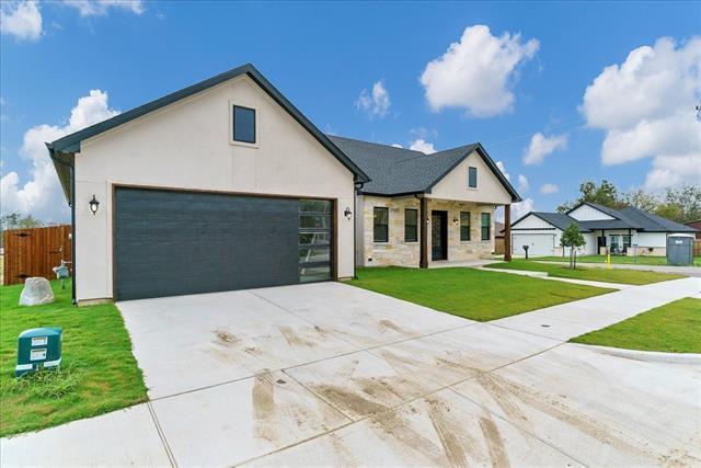 Building Photo - 500 Highview Ct
