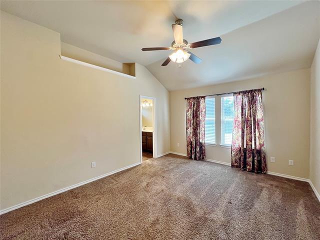 Building Photo - 1442 Sundance Rd