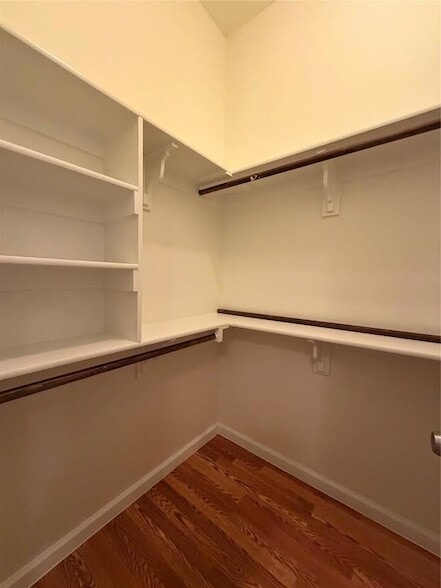 Building Photo - 398 Mesa Dr