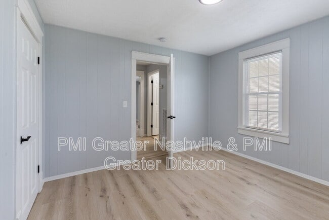 Building Photo - 4859 TN-100