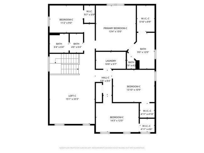Building Photo - 4 Bedroom Overlooking Orchard in Windsor