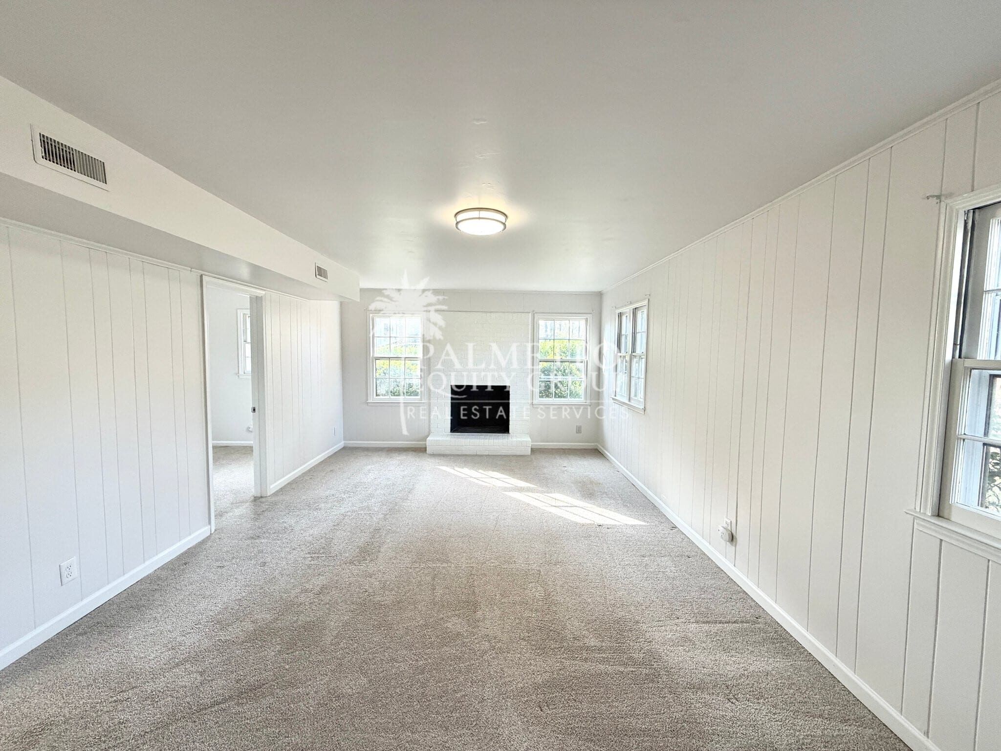 Building Photo - 2210 Waynick St