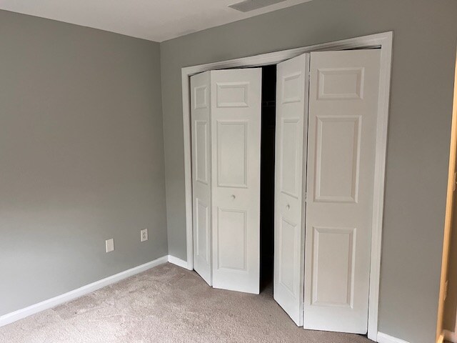 Building Photo - 2002 Larson Dr